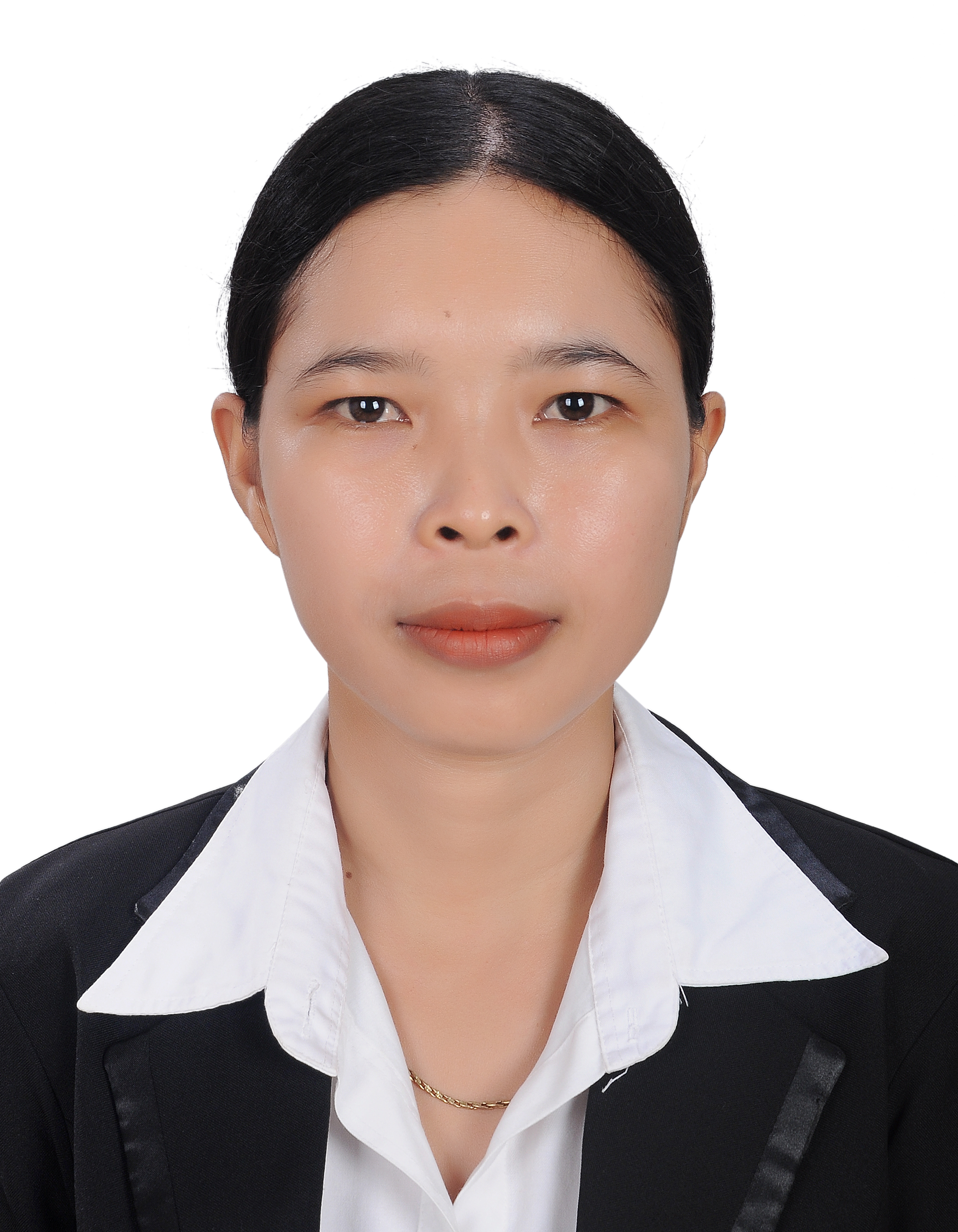 marina vy