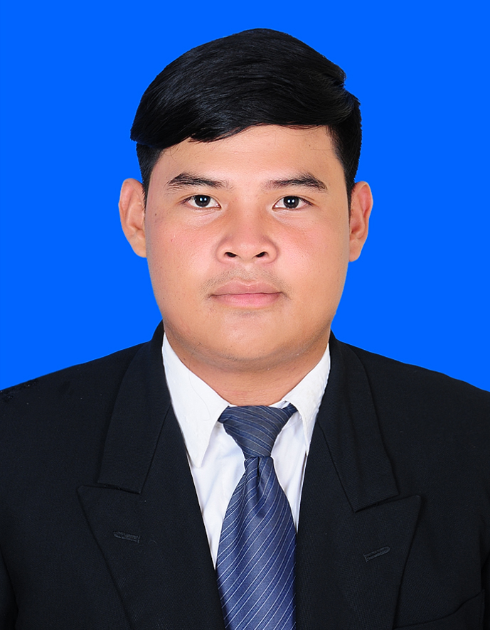 លី រ័ត្នមង្គល
