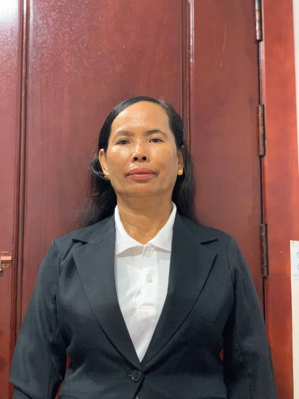 ទាវ ស៊ីផា