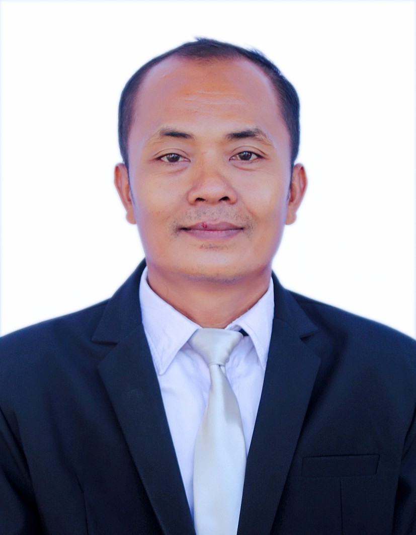 ភាព សុភ័ក្រ (ព្រះសីហនុរាជ)