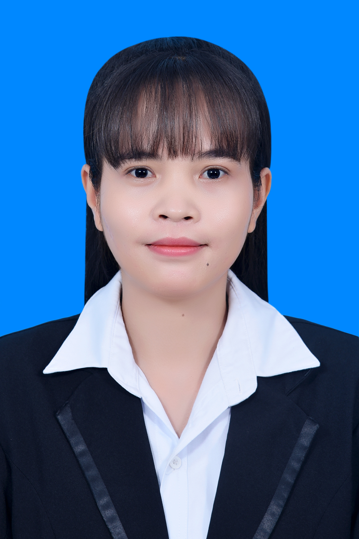 mam molin