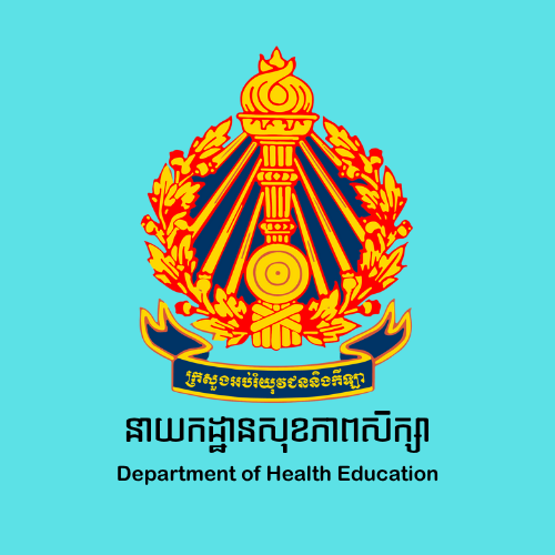 department health.education