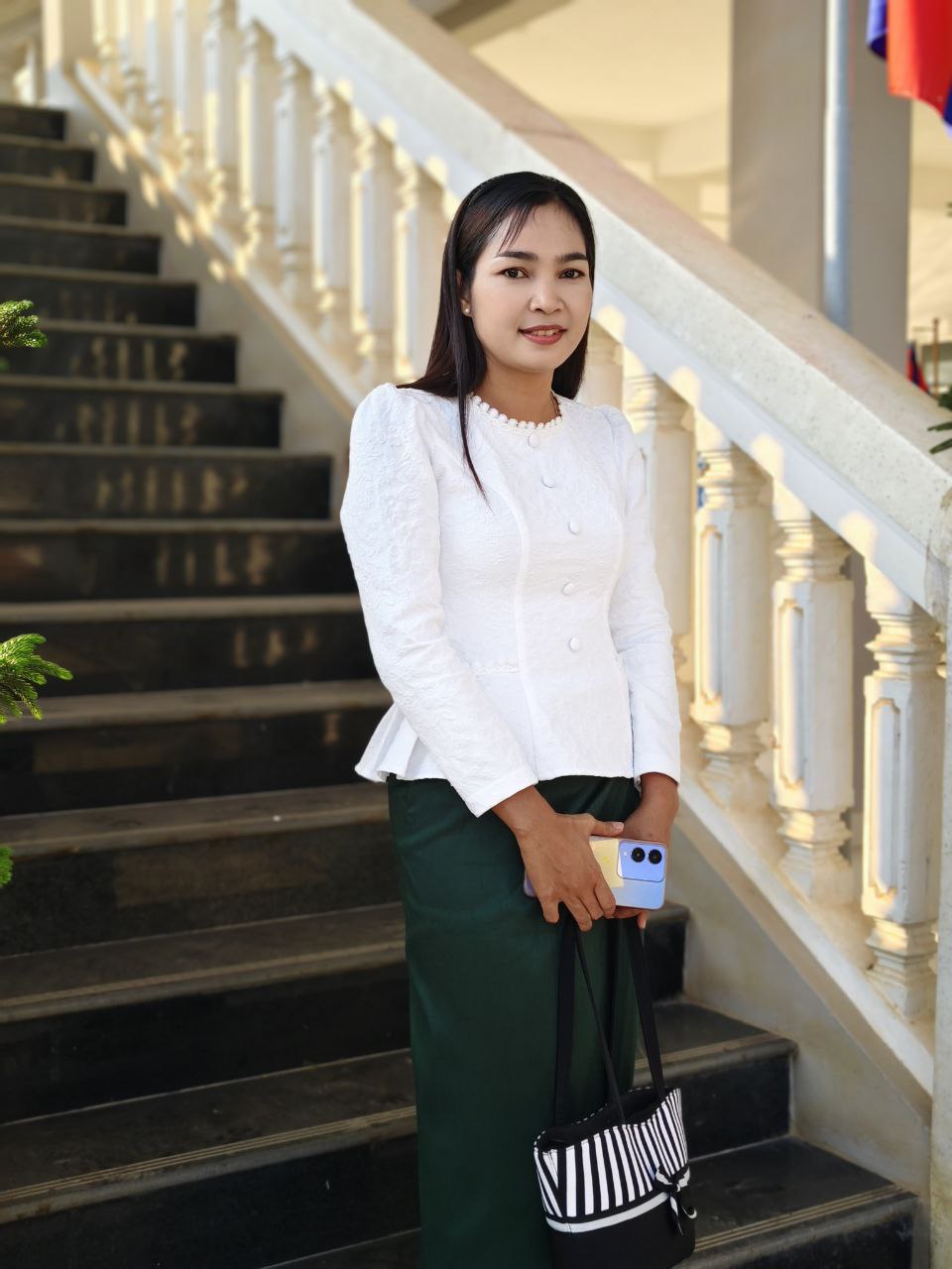 Kem Kimleap