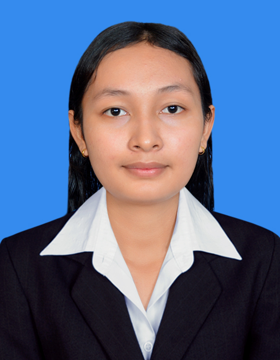 នី សេងហុង