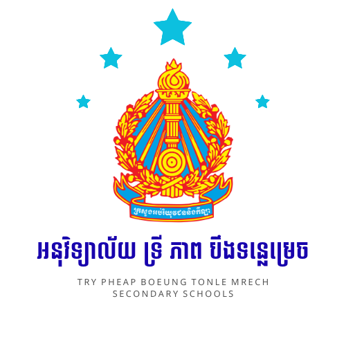 Leng Sodanet