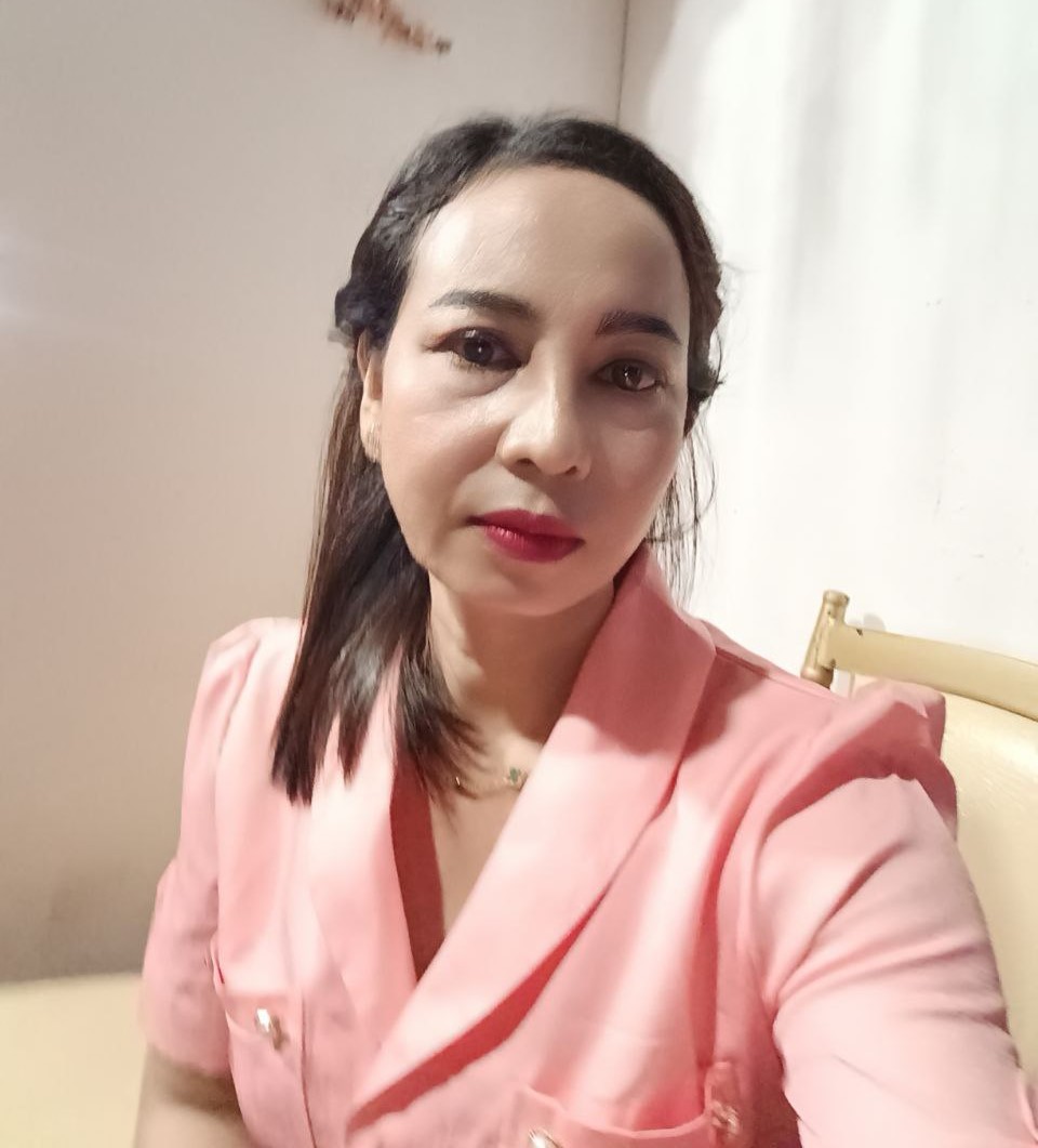 Khiev Vandy Khiev Vandy