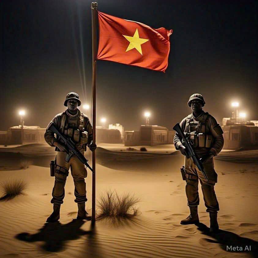 HACKED BY NGUYỄN XUÂN THÁI 