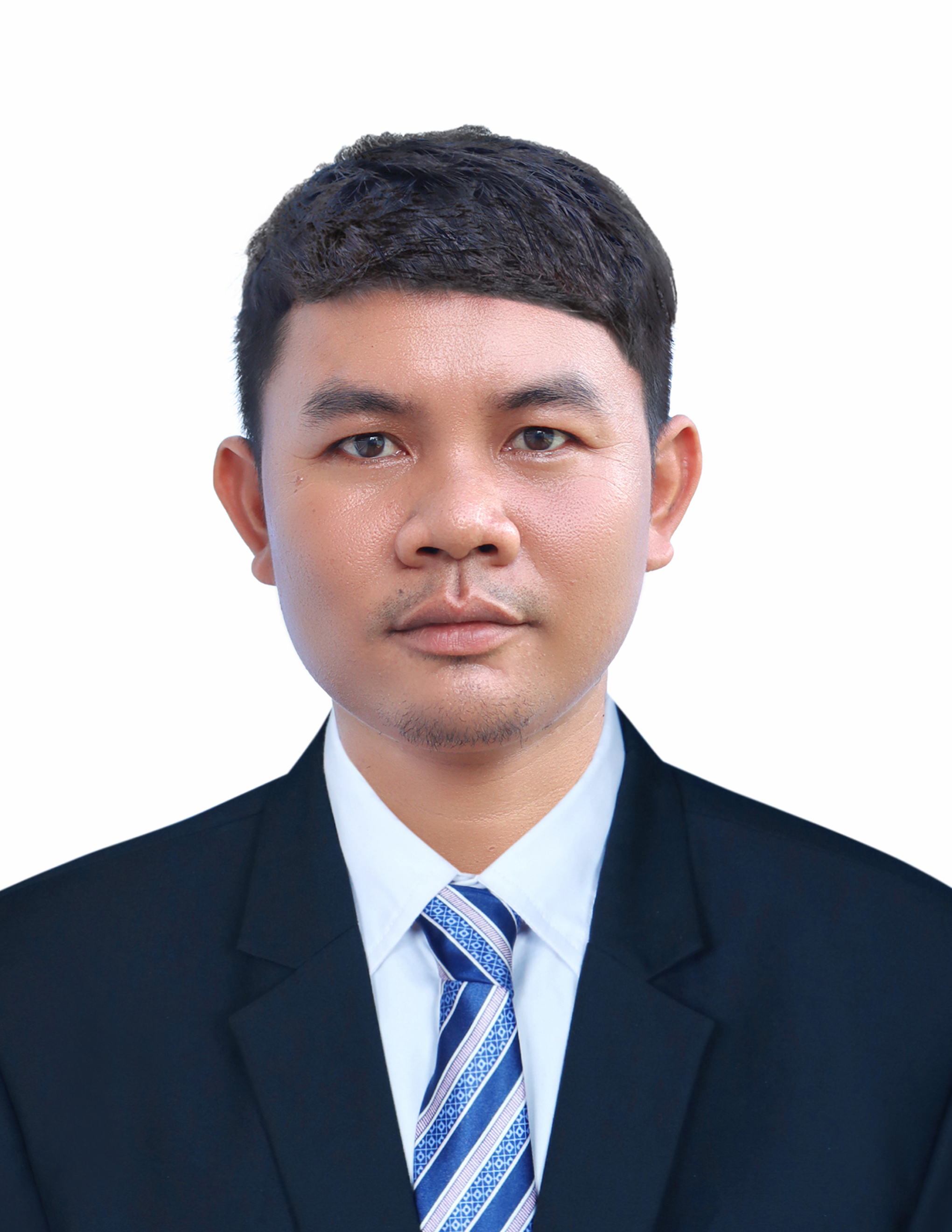 ហ៊ិប សញ្ញា