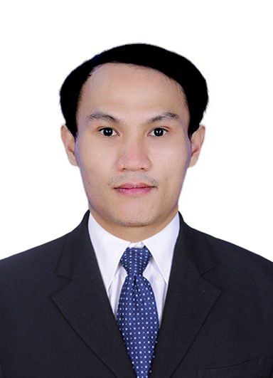 Kimsreng