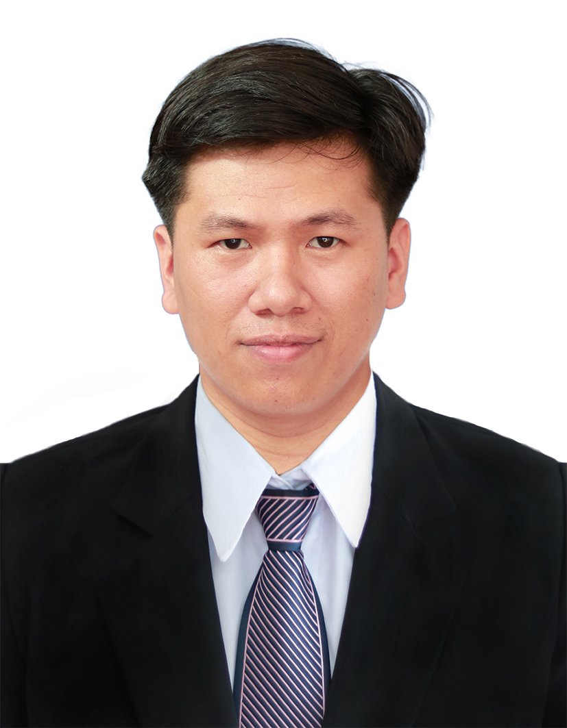 Eavkhim Sok