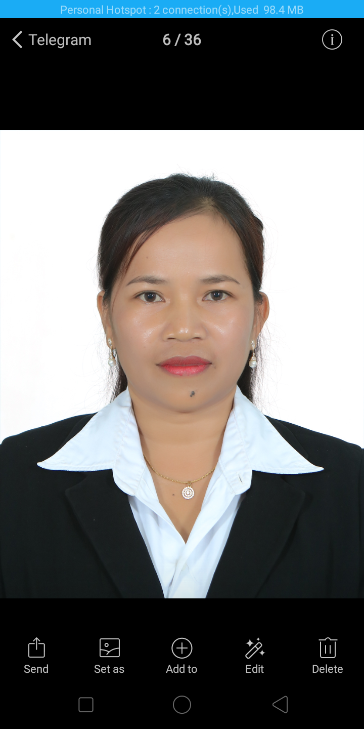 Soeun Rous