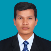 Chuon Chanrith