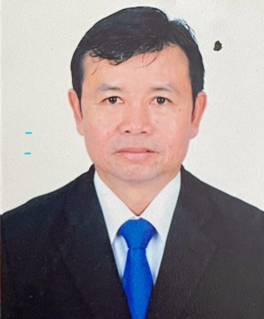 sochet doung