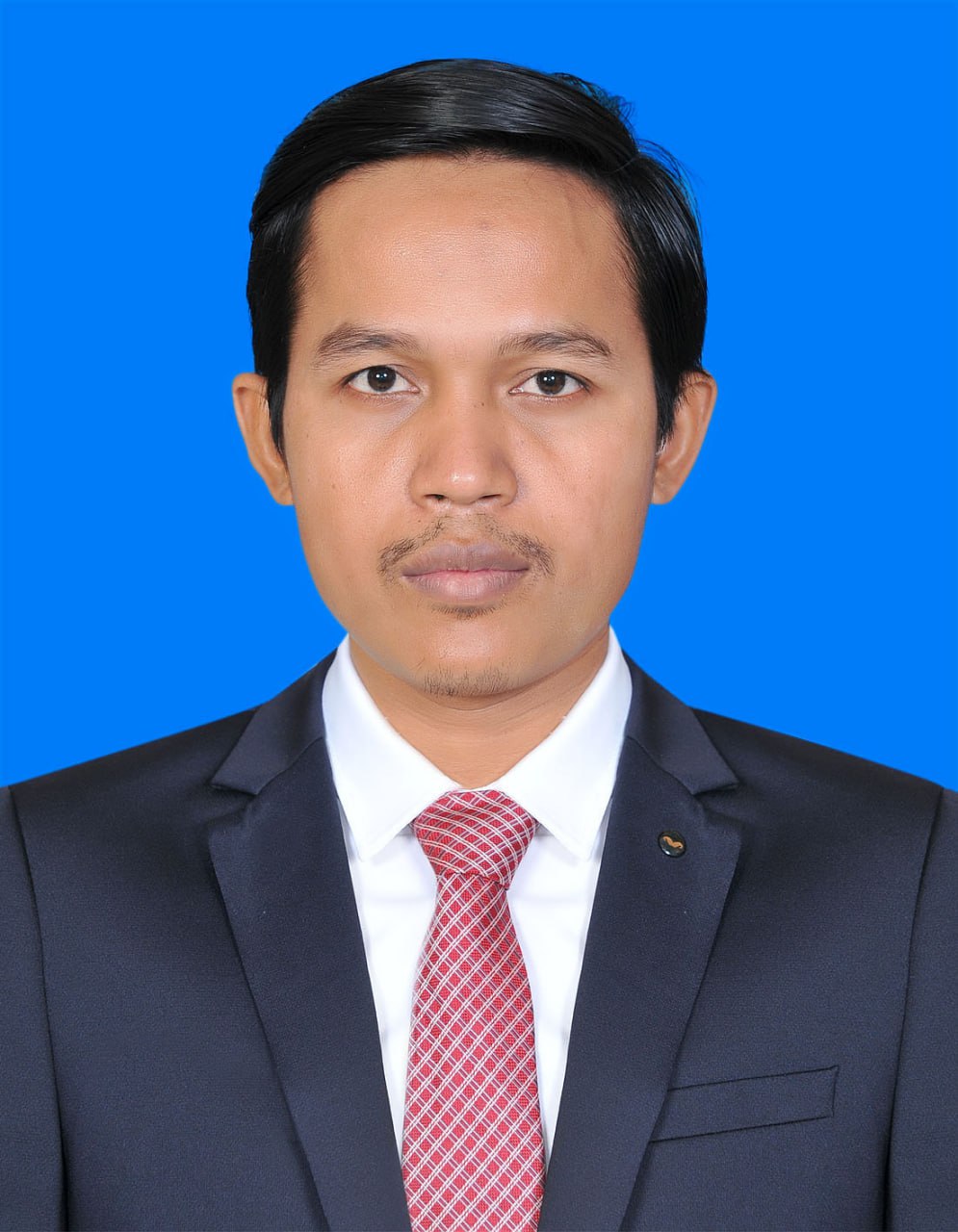 Student Khut Khemrath