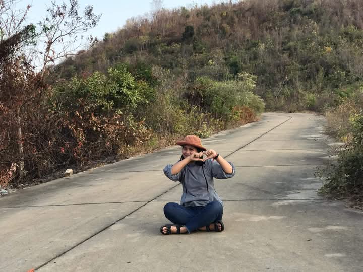 Panha Kim