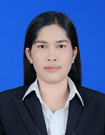 Prum mala