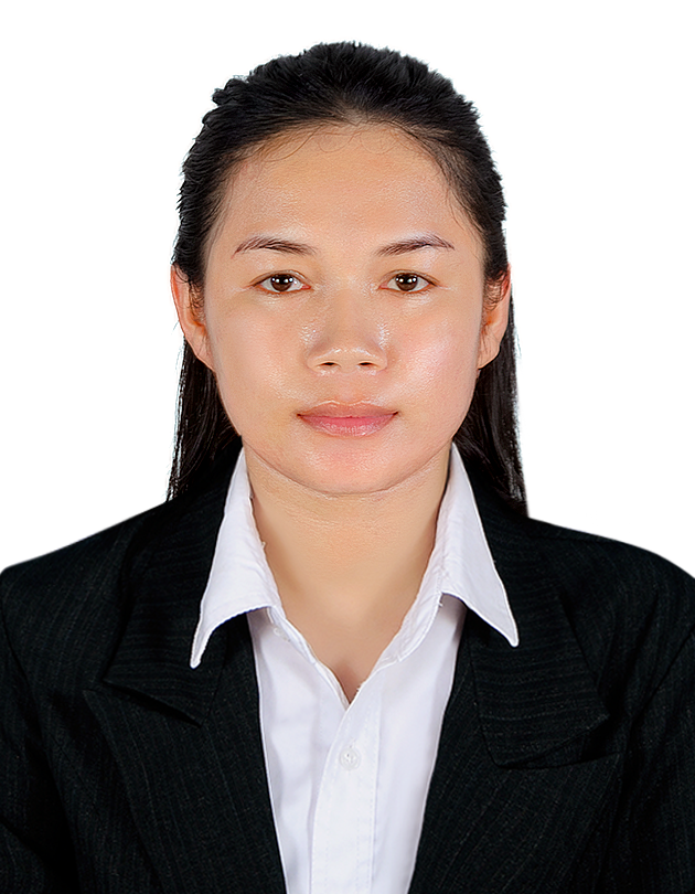 Soeur Sokunthy