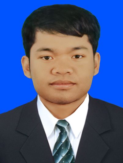 Mr .Khim