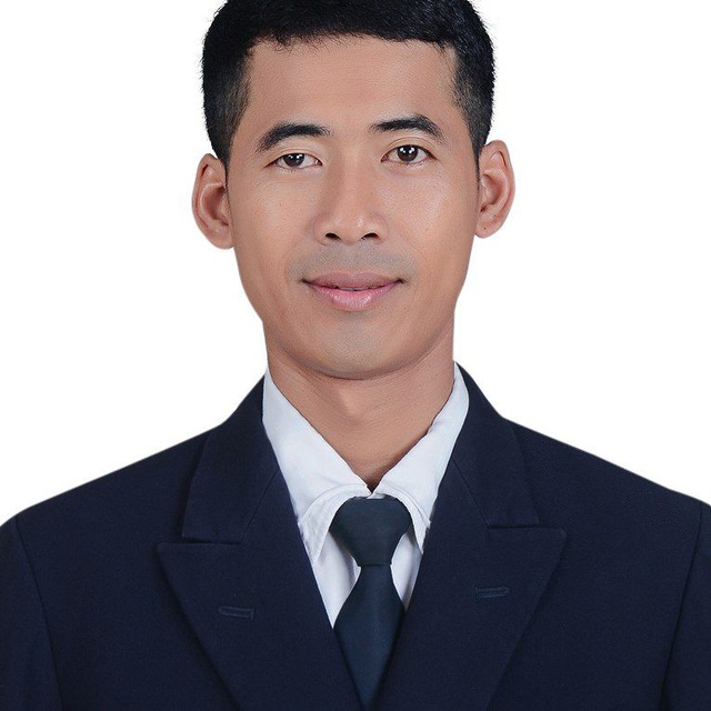 Morn Sokkimcheng HS
