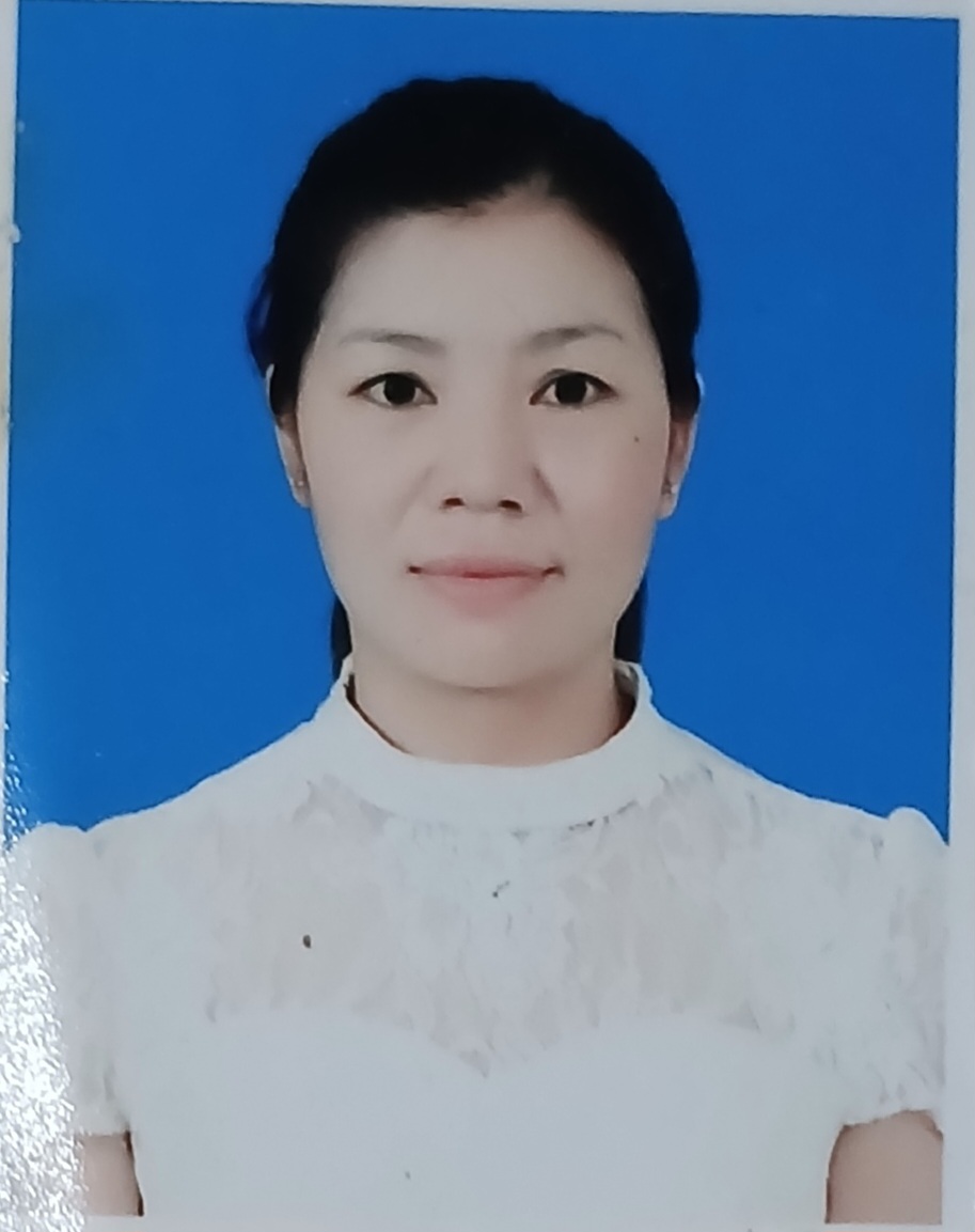 phalkun sun