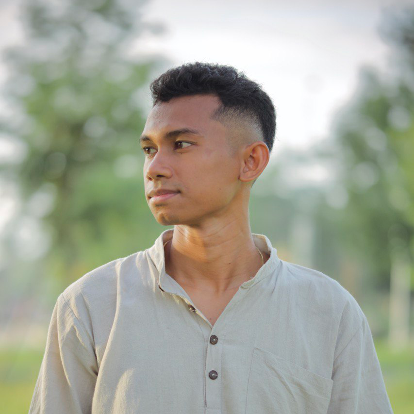 ព្រឿង ភានុត
