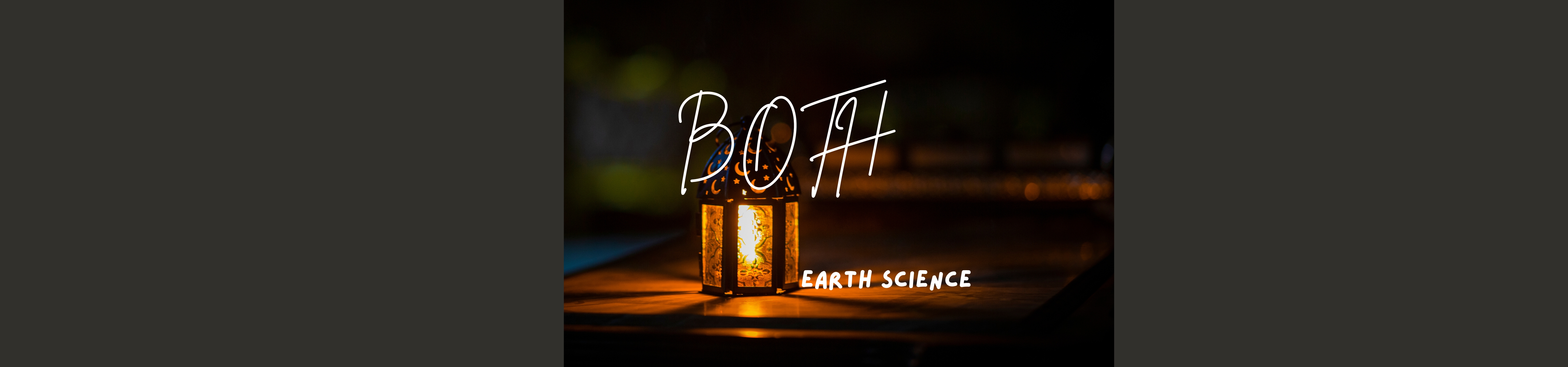 Free-Earth Science  Cover