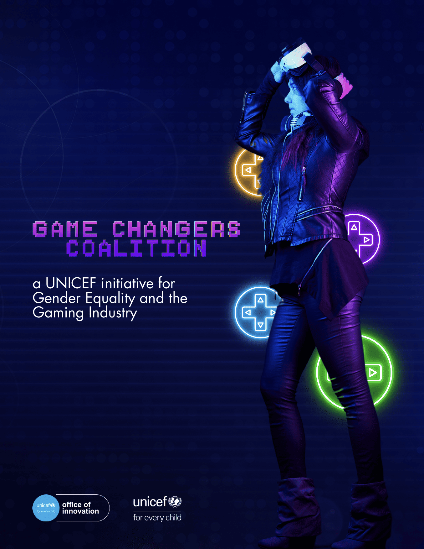 Game Changers Coalition សាលាឌីជីថល(02)