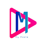 My Media