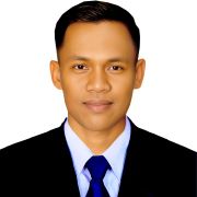 សាលាអនឡាញឌីជីថល(ប្រវត្តិវិទ្យា)