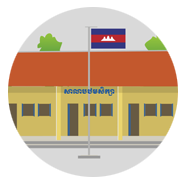 សាលាបឋមសិក្សាលាយបូរ