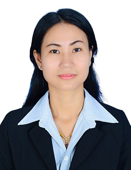 សាលាគរុកោសល្យ និងវិក្រឹតការខេត្តព្រះសីហនុ Logo