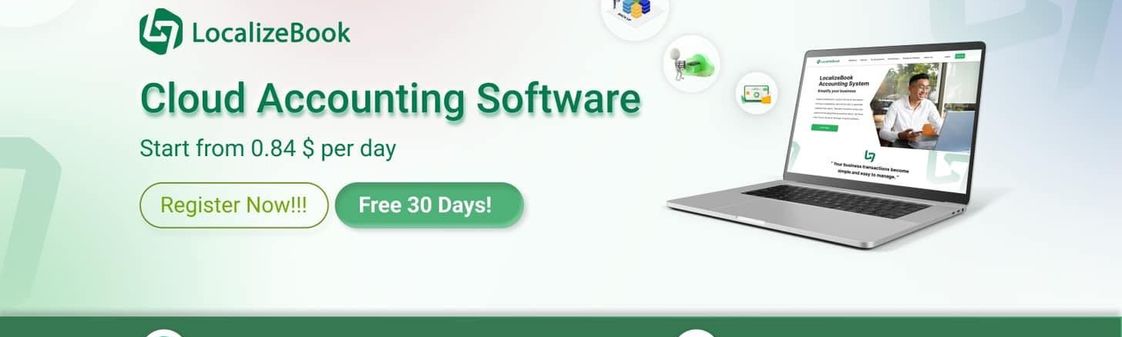 LocalizeBook Academy Cover